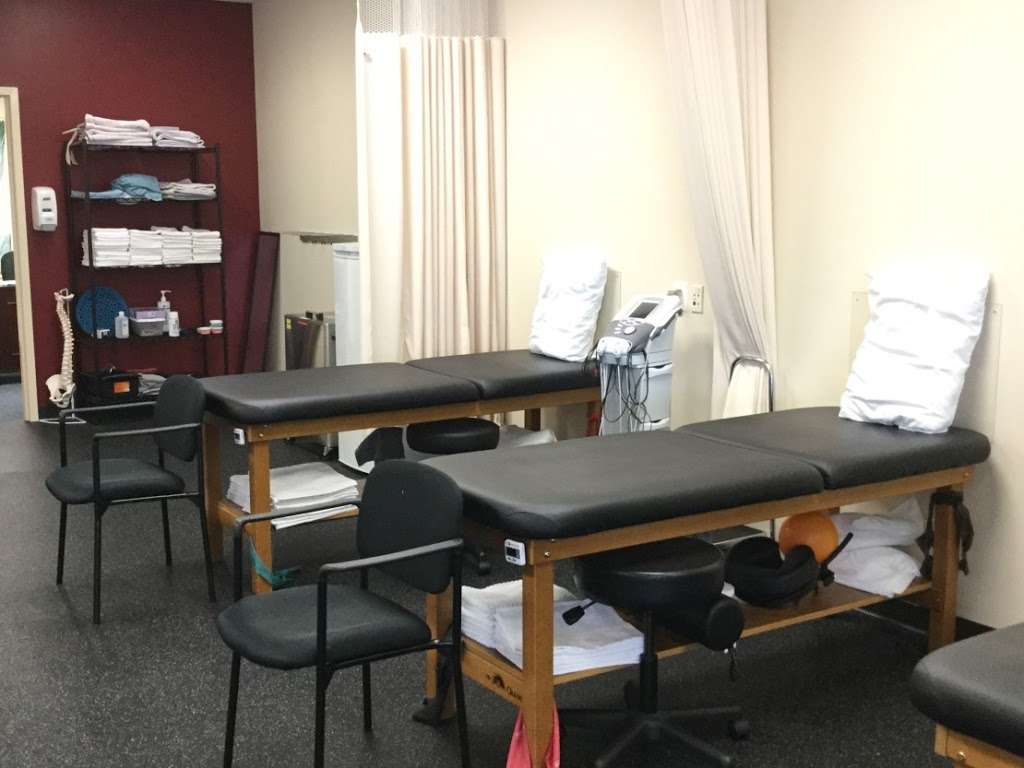 Professional Physical Therapy | 524 Williamstown Rd, Sicklerville, NJ 08081, USA | Phone: (856) 516-0591