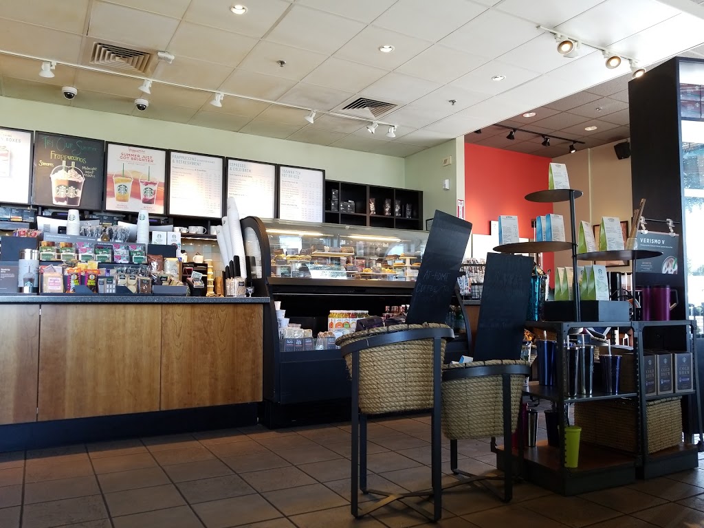 Starbucks | 771 W Hamilton Ave, Campbell, CA 95008 | Phone: (408) 378-2652