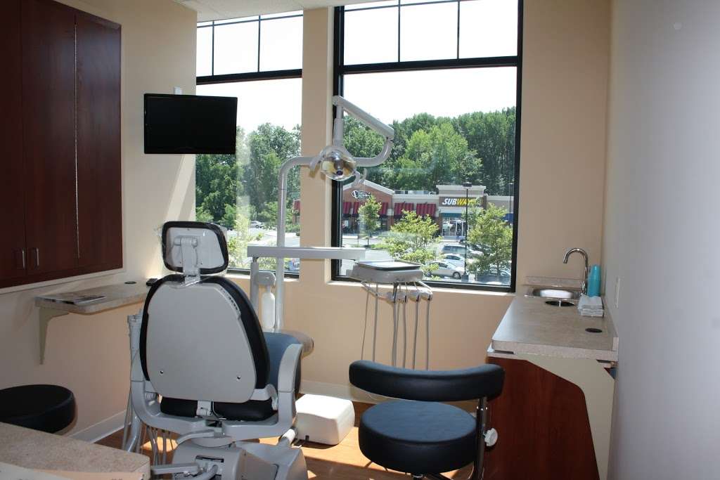 Brighter Dental | 960 Shoppes Blvd Suite A1, North Brunswick Township, NJ 08902 | Phone: (732) 258-8700