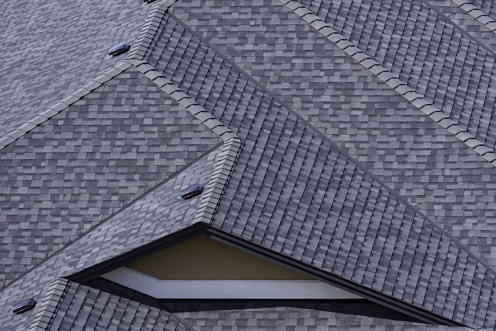 A Better Quality Roofing | 13285 Old Jamestown Rd, Florissant, MO 63033, USA | Phone: (314) 898-7663