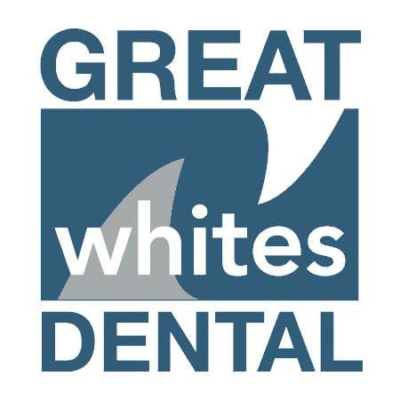 Great Whites Dental | 2215 Pennsylvania Ave, Wilmington, DE 19806 | Phone: (302) 654-0100