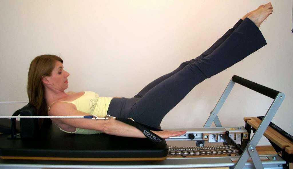 Body-Torque-Pilates | Highfield, Petridge Wood Common, Redhill RH1 5JJ, UK | Phone: 01737 765335