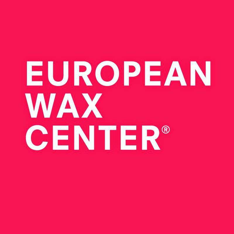 European Wax Center | 171 Market St, Collegeville, PA 19426 | Phone: (484) 902-8015