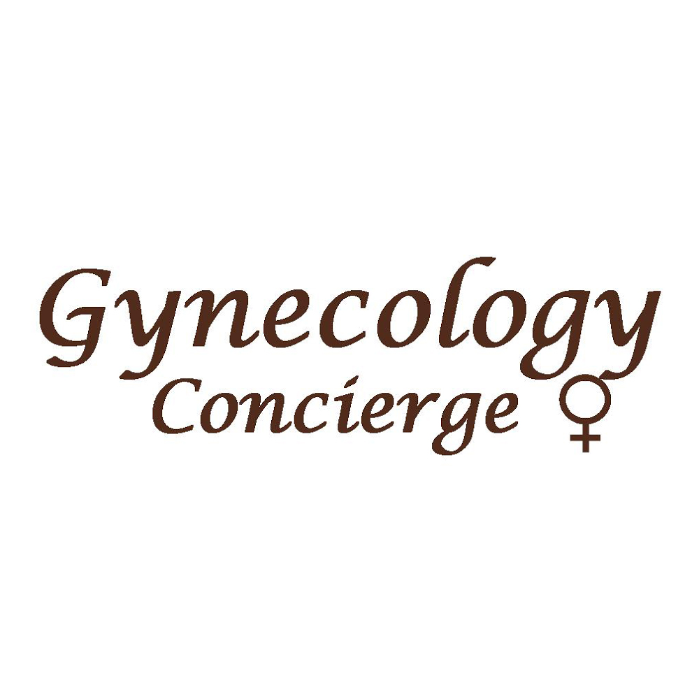 Gynecology Concierge - Dr. Anh T. Ngo, MD | 408 S Beach Blvd #213, Anaheim, CA 92804 | Phone: (714) 879-4963