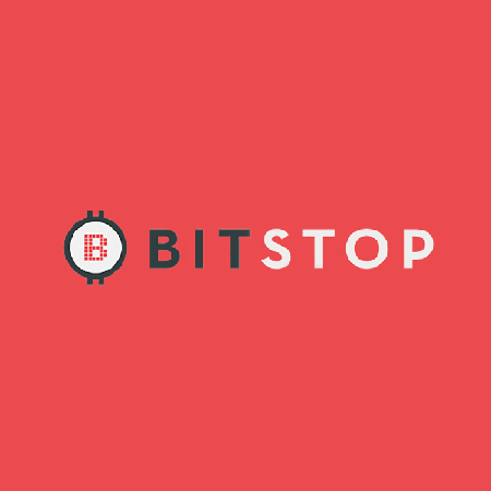 Fort Lauderdale Bitcoin ATM - Bitstop | 3147 NE 9th St, Fort Lauderdale, FL 33304 | Phone: (305) 771-2487