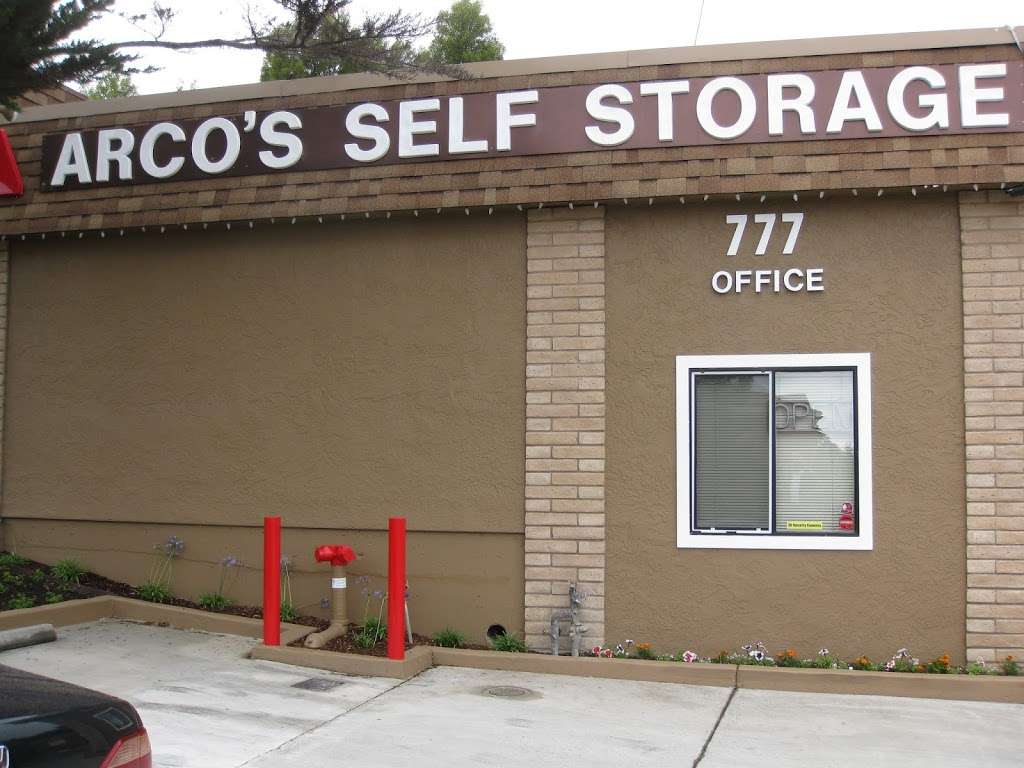 Bills Lock Shop | 1710 #C, El Camino Real, San Bruno, CA 94066 | Phone: (650) 583-4031