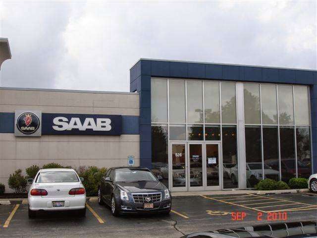 Patrick Saab | 524 Mall Dr, Schaumburg, IL 60173 | Phone: (847) 619-4504