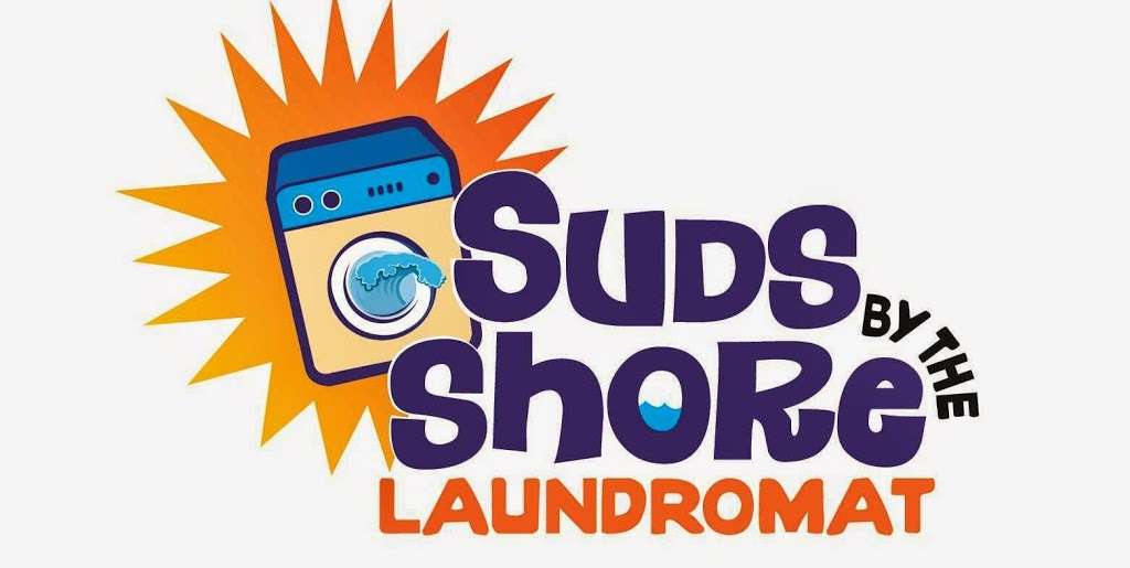 Laundry Bros (Long Branch) | 425 Liberty St, Long Branch, NJ 07740, USA | Phone: (732) 995-6357