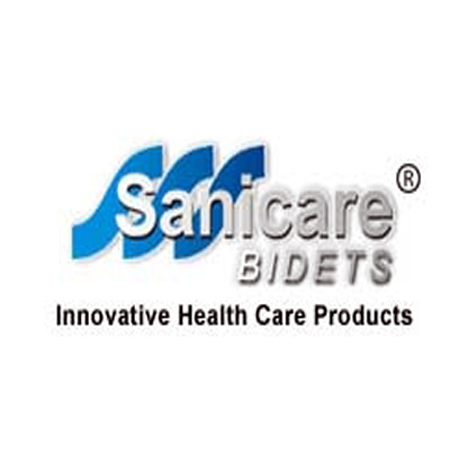 Sanicare | 4105 Fuselier Dr, North Las Vegas, NV 89032, USA | Phone: (800) 878-4791