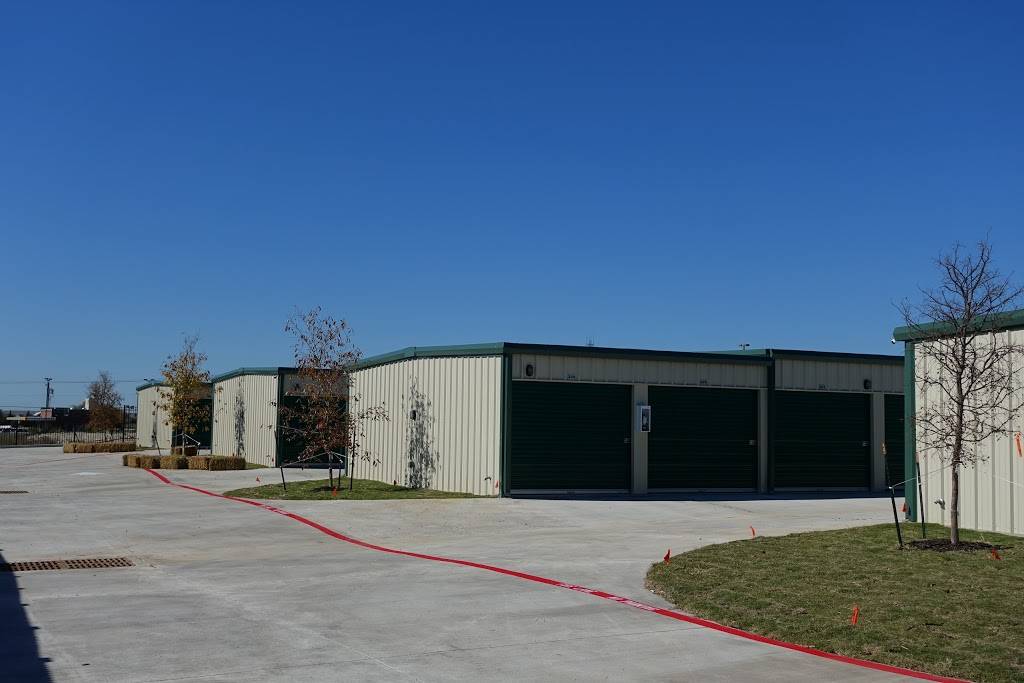Chapel Creek Storage | 10113 First Chapel Dr, Fort Worth, TX 76108, USA | Phone: (817) 244-4969