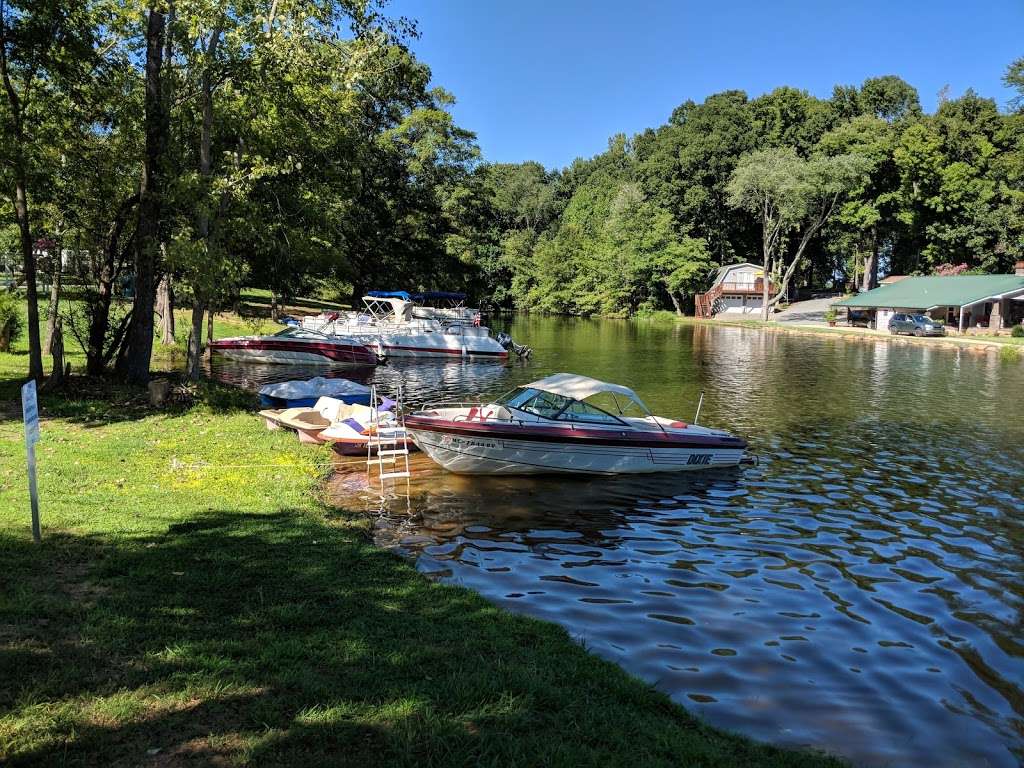 Tamarac Marina | 9120 Bringle Ferry Rd, Salisbury, NC 28146, USA | Phone: (704) 636-1918 Tamarac Marina | 9120 Bringle Ferry Rd, Salisbury, NC 28146, USA | Phone: (704) 636-1918