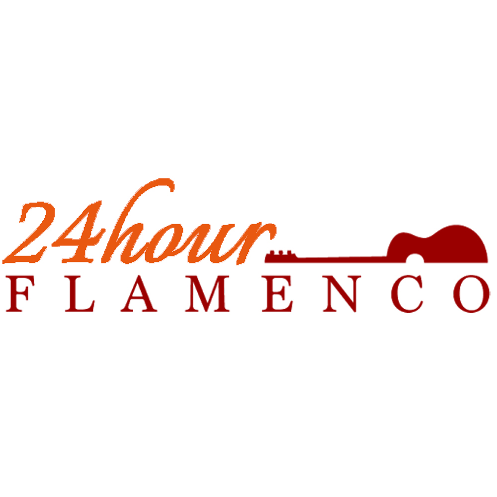24hourFlamenco Guitar Lessons | Heney Creek Pl, Cupertino, CA 95014, USA | Phone: (408) 482-1393