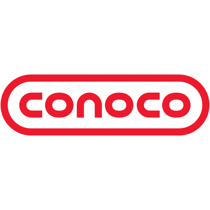 Conoco | 558 Grove St, Irvington, NJ 07111 | Phone: (973) 351-8300