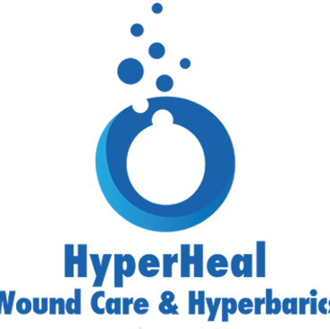 HyperHeal Wound Care & Hyperbarics | 3401 Box Hill Corporate Center Dr Ste. 204, Abingdon, MD 21009, USA | Phone: (410) 433-4300