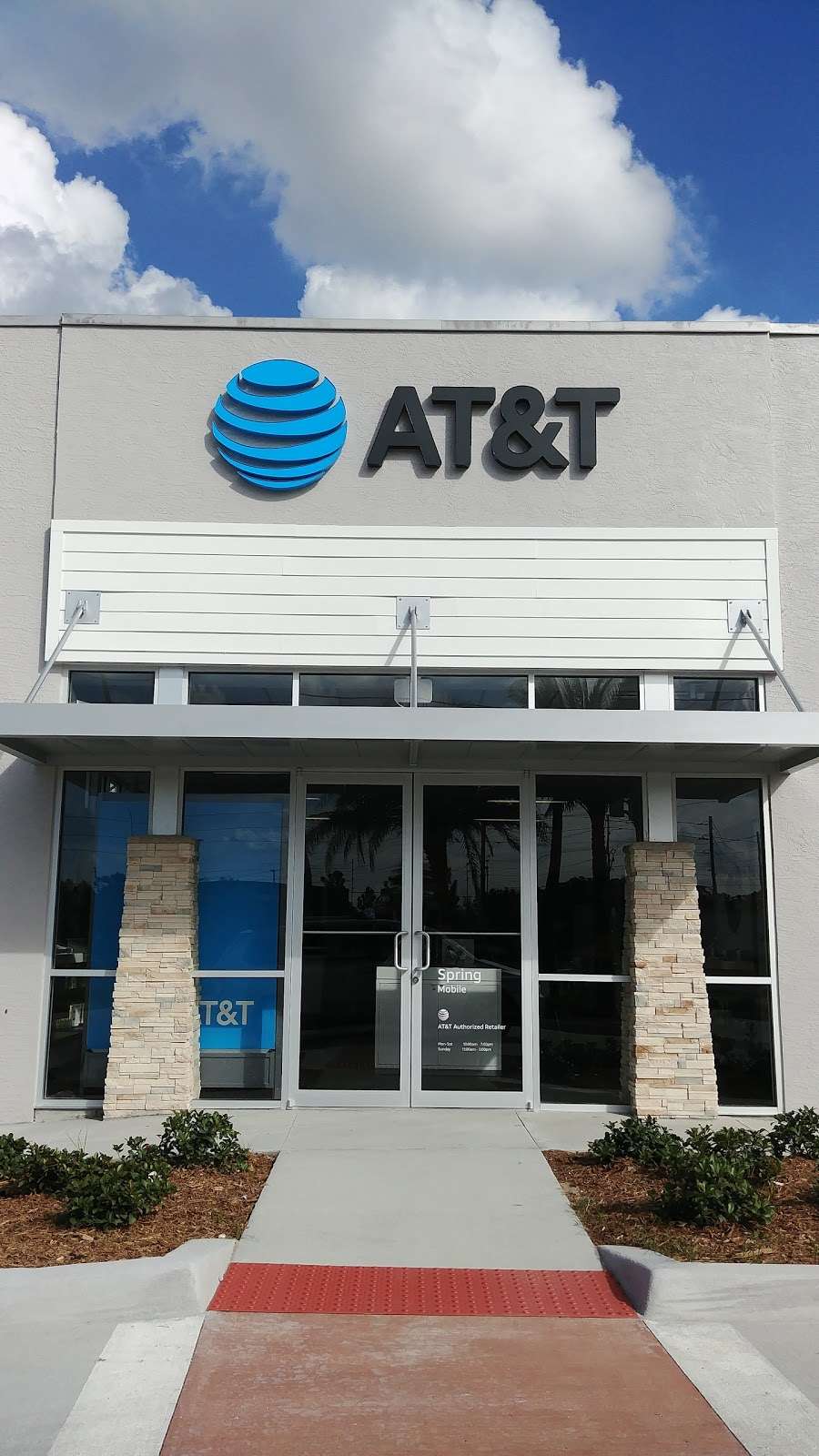 AT&T Store | 436 US-27, Clermont, FL 34714, USA | Phone: (352) 536-2038