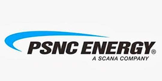 PSNC Energy - The Natural Gas Store | 6001 Gateway Center Dr, Kannapolis, NC 28081, USA | Phone: (877) 776-2427