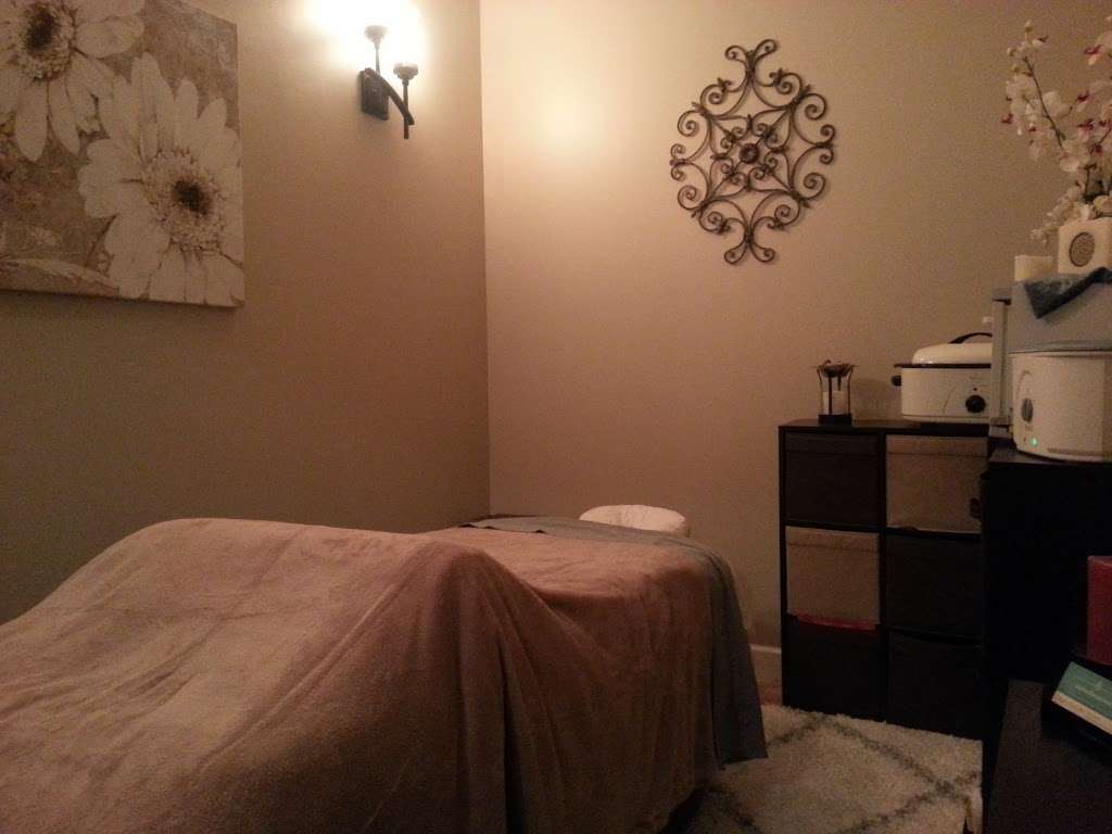 Woodbine Massage Therapy | 7627 Woodbine Rd, Suite E (inside Creative Edge Salon), Woodbine, MD 21797 | Phone: (240) 481-2346