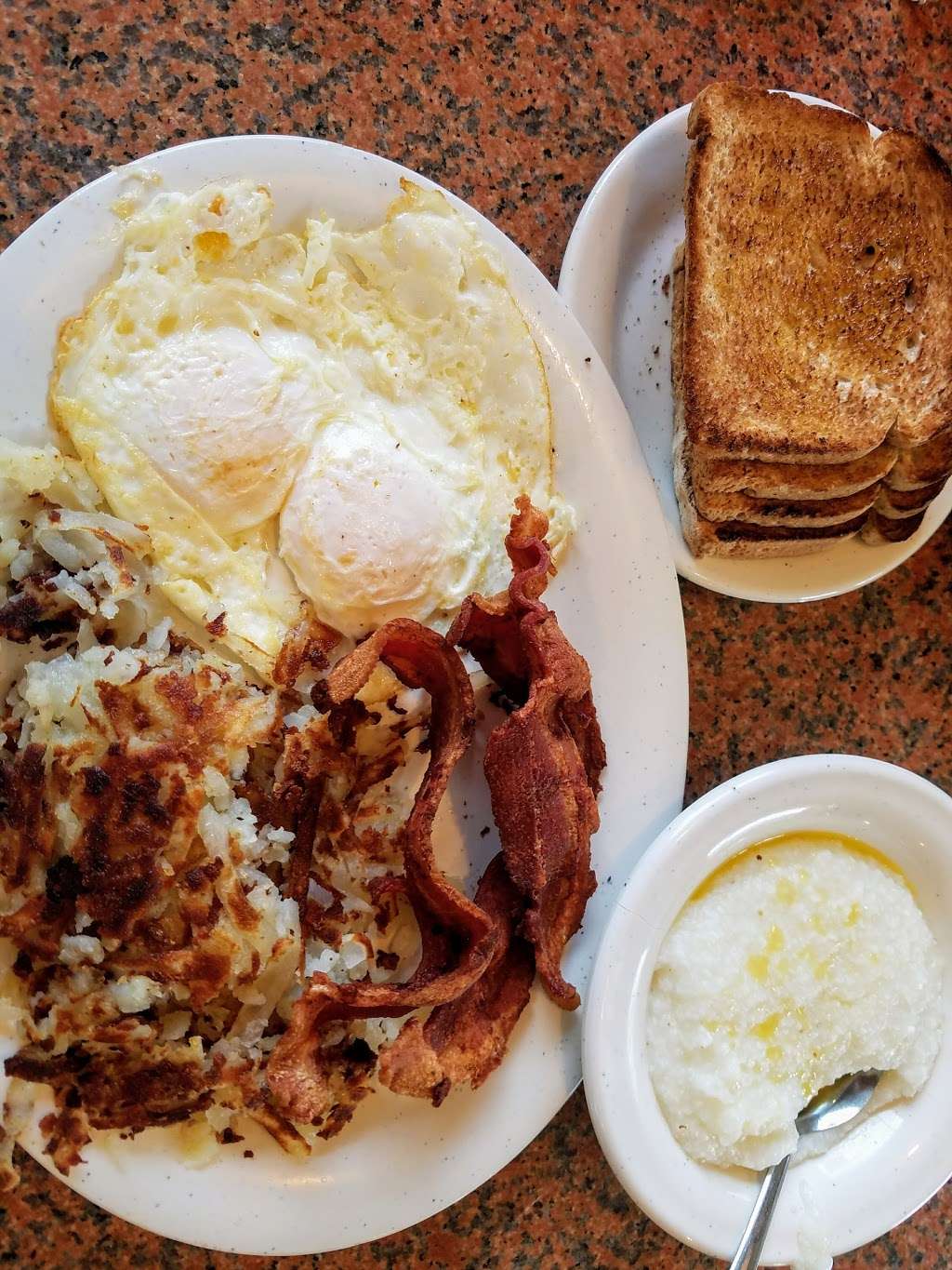 Franks Grill | 4236 Hwy 6 N, Houston, TX 77084, USA | Phone: (281) 463-8888