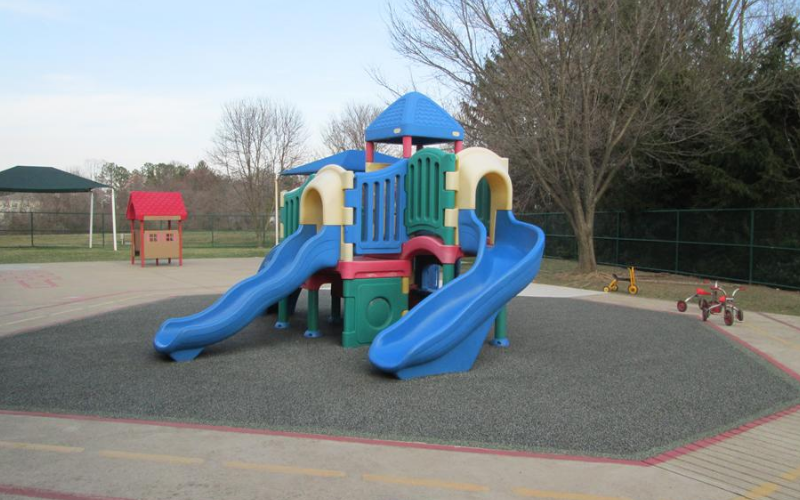 Hockessin KinderCare | 6696 Lancaster Pike, Hockessin, DE 19707, USA | Phone: (302) 234-8680