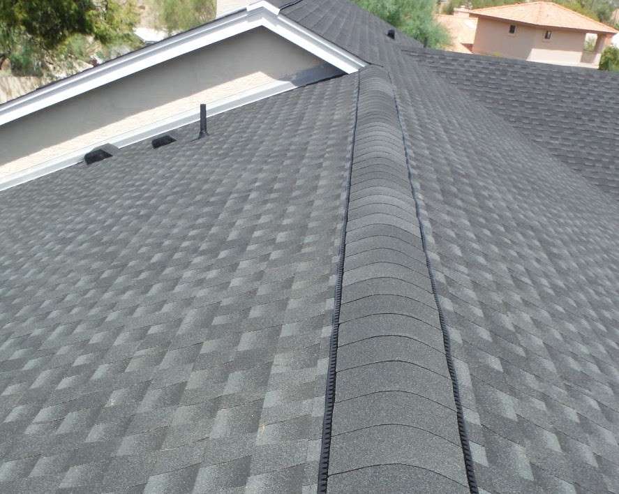 Express Roofing LLC | 1640 S Davis, Mesa, AZ 85210 | Phone: (480) 226-4245