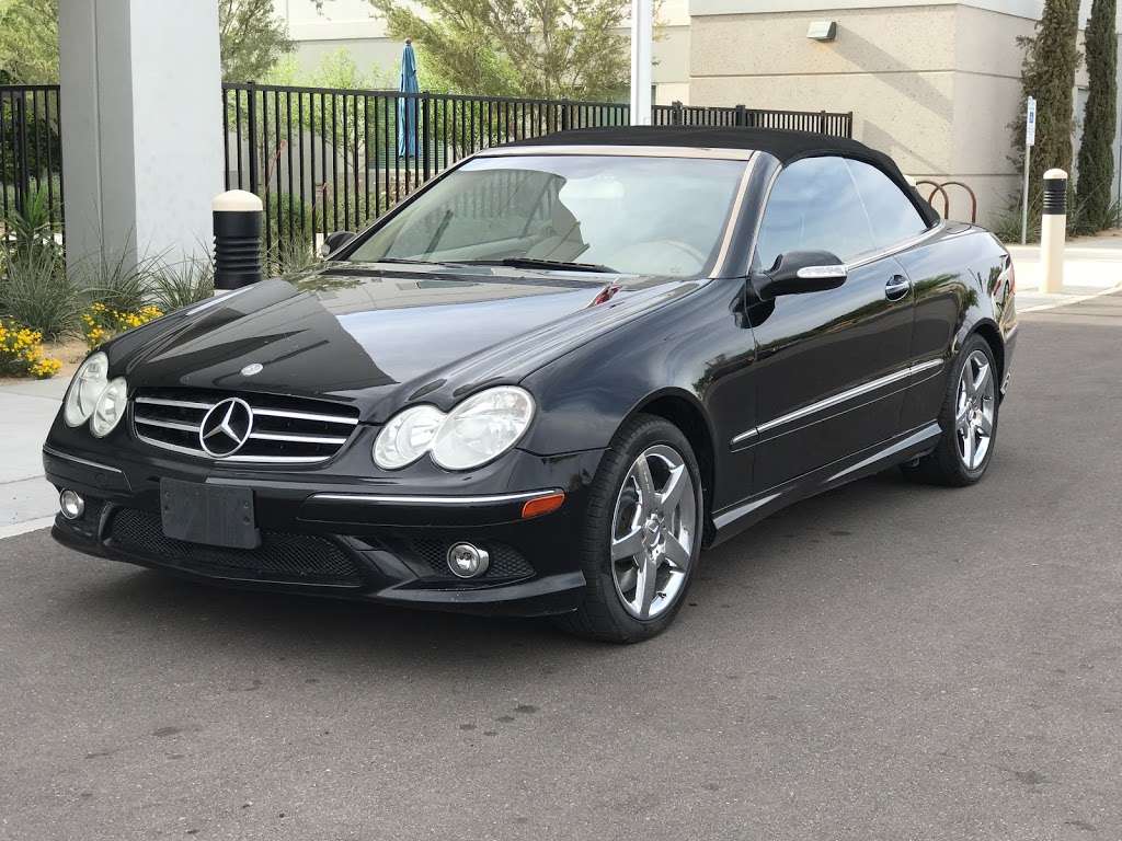 PRICED 2 SELL AUTO LLC | 201 N 22nd St, Phoenix, AZ 85034 | Phone: (480) 386-2157