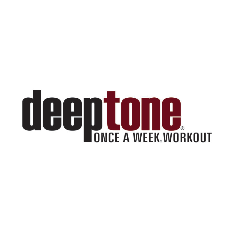 DeepTone Inc | 2120 S Holly St, Denver, CO 80222 | Phone: (303) 756-1680
