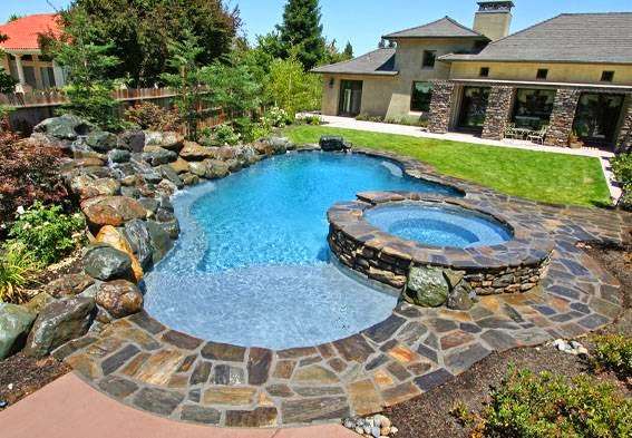 Premier Pools and Spas | 751 Wambold Rd, Souderton, PA 18964 | Phone: (215) 723-8168