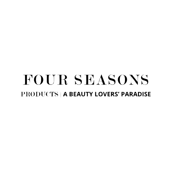 Four Seasons Products | 5030 Champion Blvd, Boca Raton, FL 33496, USA | Phone: (800) 555-8082