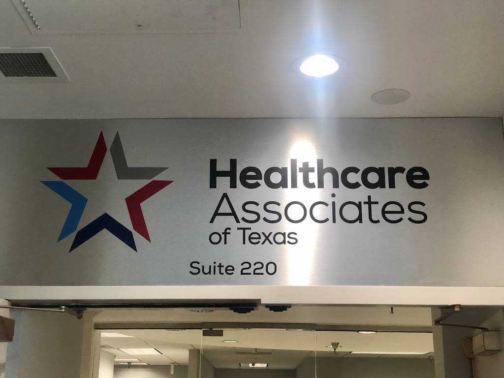 Florence Oni, MSN, PMHNP-C | 1305 Airport Fwy Suite 220, Bedford, TX 76021, USA | Phone: (817) 358-5800