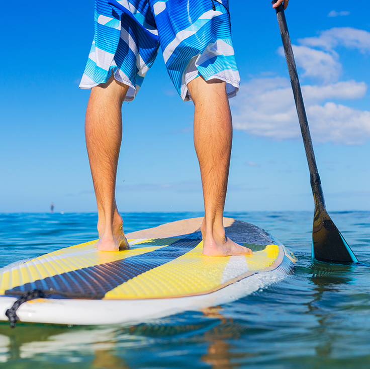 Rocky Point Kayak and Paddle Board Rentals | 310 Portofino Way, Redondo Beach, CA 90277 | Phone: (310) 374-9858