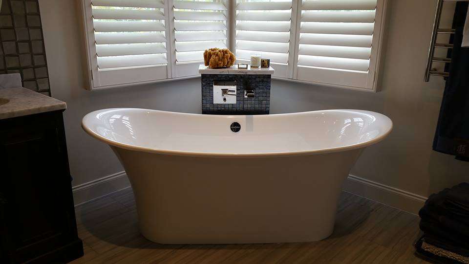 MITERRA Tile & Bath | 10000 Sandmeyer Ln, Philadelphia, PA 19116, USA | Phone: (215) 960-8433