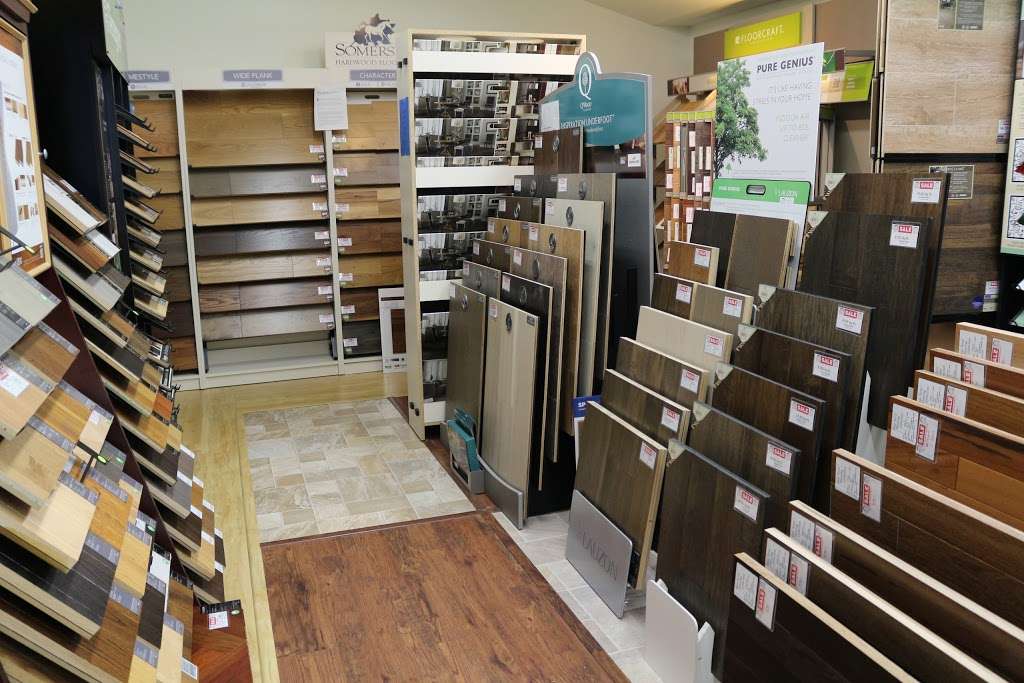 My Dads Flooring | 179 Old Swede Rd, Douglassville, PA 19518, USA | Phone: (610) 385-3833