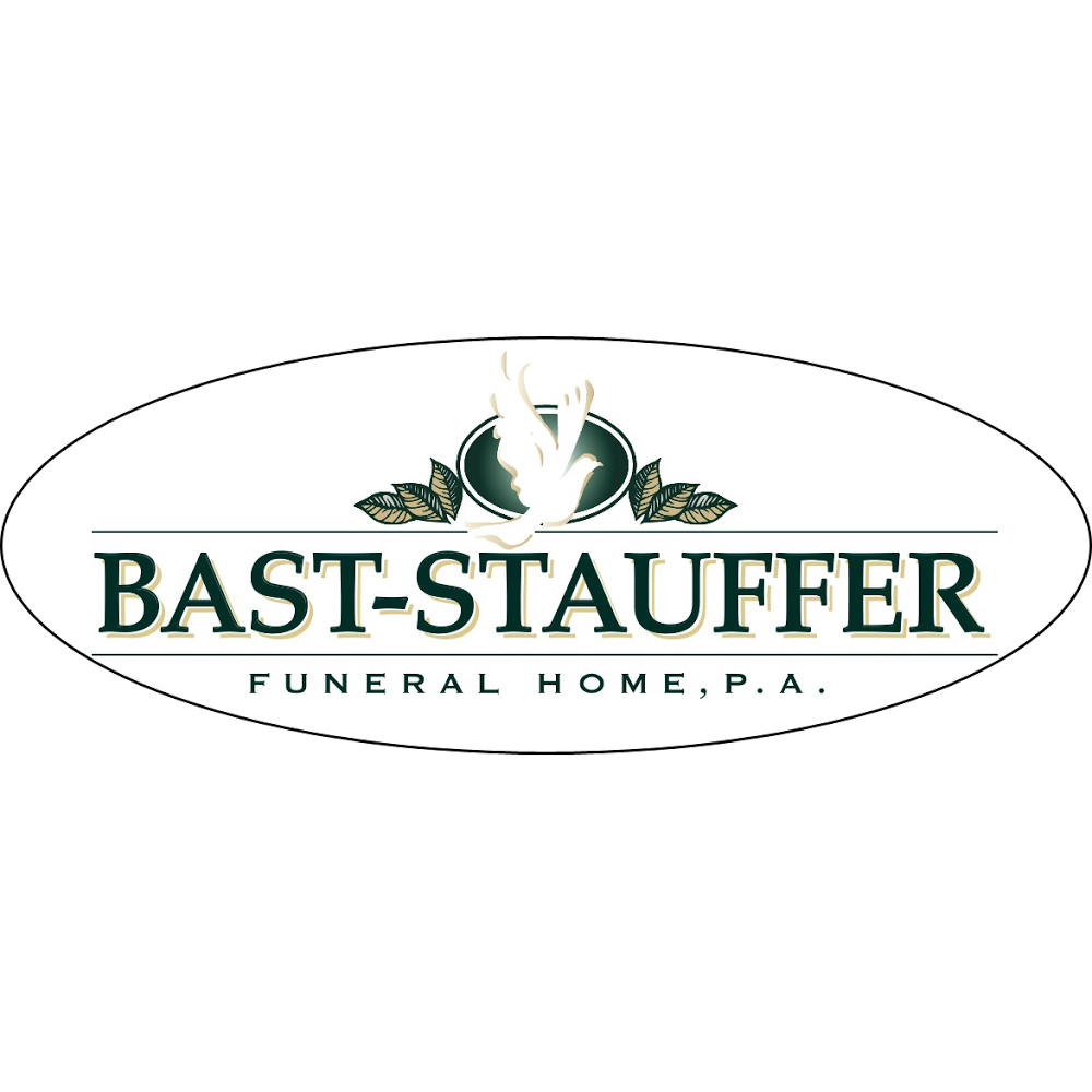 Bast-Stauffer Funeral Home | 7606 Old National Pike, Boonsboro, MD 21713, USA | Phone: (301) 432-8388