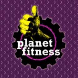 Planet Fitness | 222 Bridgeton Pike, Mantua Township, NJ 08051, USA | Phone: (856) 292-3904