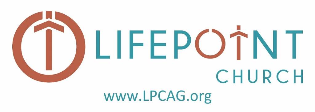 LifePoint Church | 400 S Abilene Ave, Valley Center, KS 67147, USA | Phone: (316) 755-2331