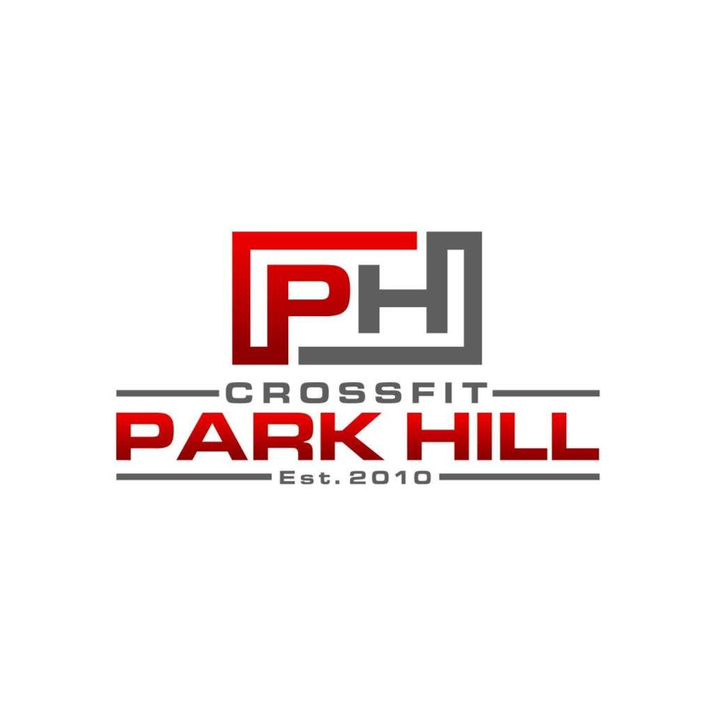 CrossFit Park Hill | 80207, 7200 E Colfax Ave, Denver, CO 80220, USA | Phone: (720) 257-4264