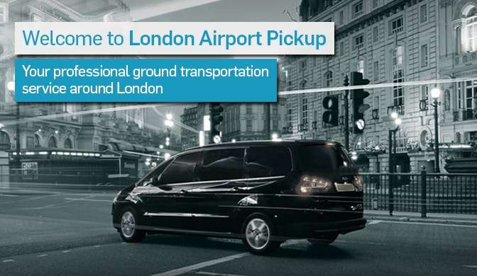 Taxi St Pancras Station | St Pancras Station London St Pancras, Kings Cross, London WC1X 9LP, UK | Phone: 020 3637 8421