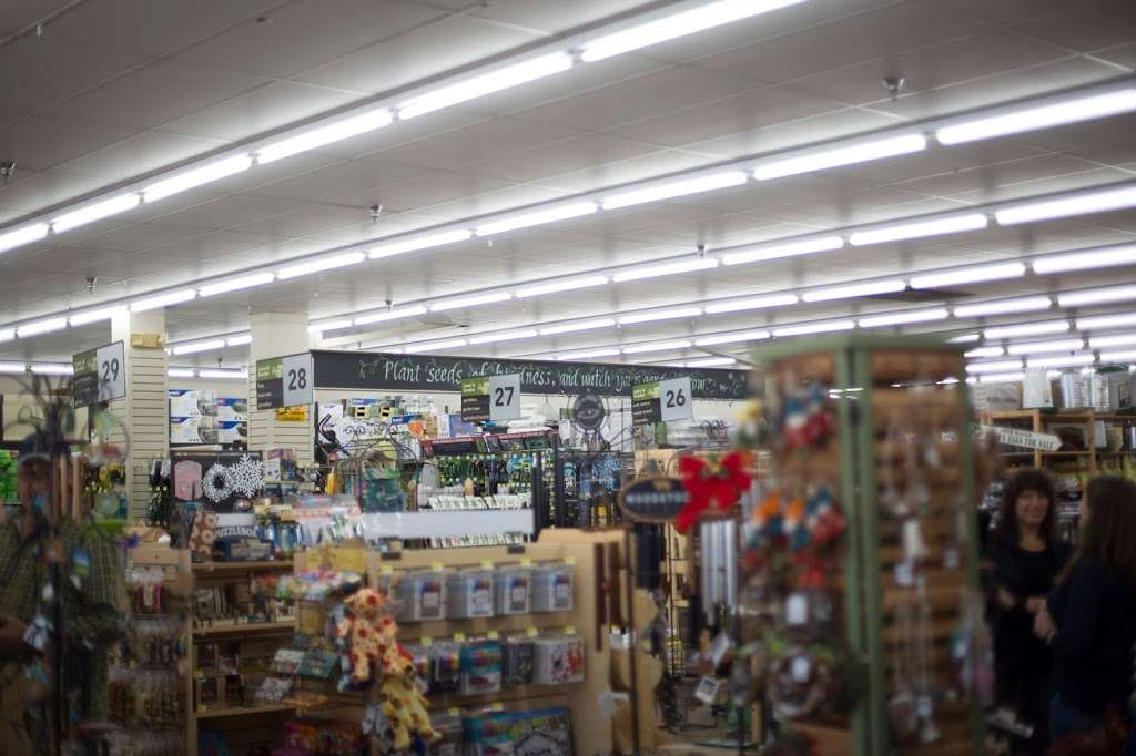 Rooster Home and Hardware, 10233 Northwest Hwy 409, Dallas, TX 75238, USA