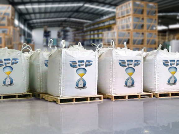 Custom Packaging Products | 612 Todd St, Oak Ridge North, TX 77385, USA | Phone: (281) 740-0829 Custom Packaging Products | 612 Todd St, Oak Ridge North, TX 77385, USA | Phone: (281) 740-0829