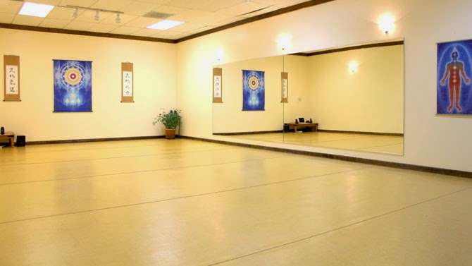 Body & Brain Yoga Tai Chi | 7675 W 88th Ave, Westminster, CO 80005, USA | Phone: (303) 456-7670