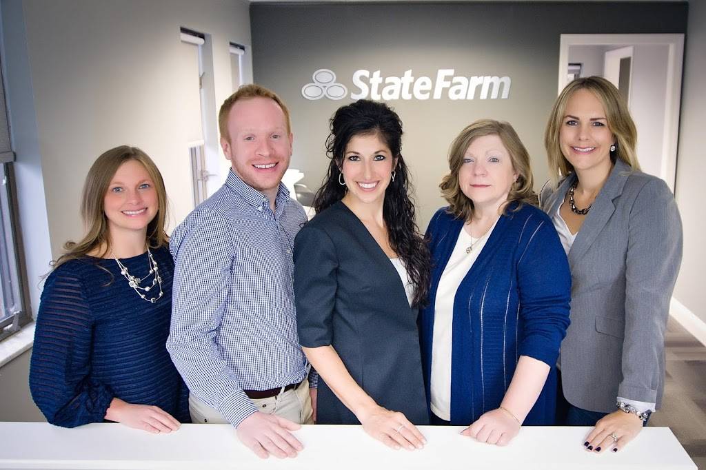 Megan Chicone - State Farm Insurance Agent | 807 E McMurray Rd #103, Venetia, PA 15367, USA | Phone: (724) 731-0700