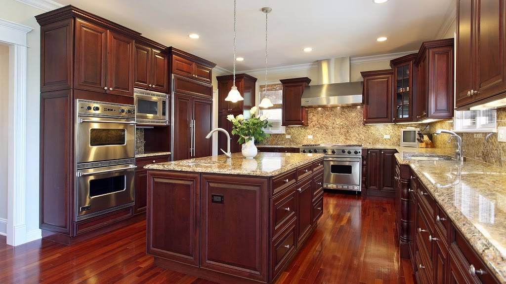 Appliance Repair Technology Experts | 8770 Town and Country Blvd, Ellicott City, MD 21043, USA | Phone: (443) 341-9733