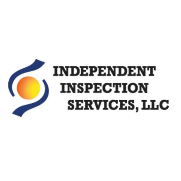 Independent Inspection Services LLC (IIS) | 15214 Miller Rd 1, Houston, TX 77049, USA | Phone: (281) 864-9009