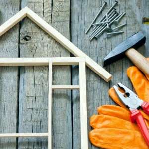 Advanced Building And Construction | 4616 N River Rd Suite 18, Oceanside, CA 92057, USA | Phone: (213) 880-5430