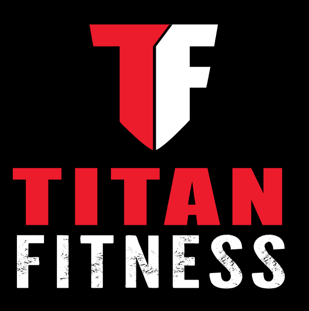 Titan Fitness | 7001 W 20th Ave, Hialeah, FL 33014, USA | Phone: (305) 967-8999