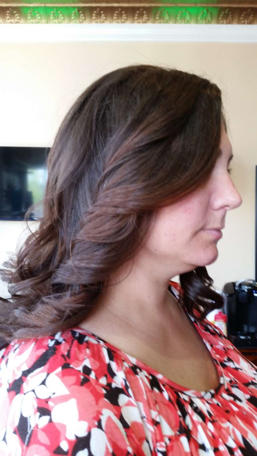 Salon 155 | 155 Halstead Ave, Harrison, NY 10528, USA | Phone: (914) 341-1555