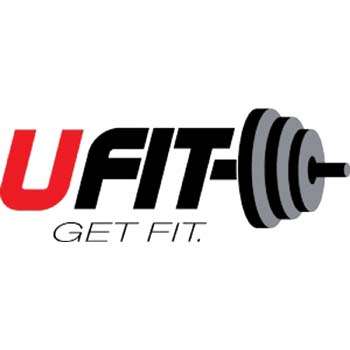 UFIT, Inc. | 300 Commerce Pkwy W Dr, Greenwood, IN 46143, USA | Phone: (317) 886-8133