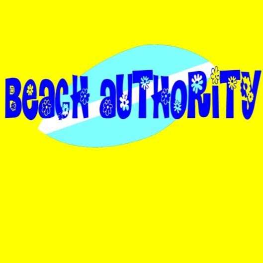 Beach Authority | 506 Grand Central Ave, Lavallette, NJ 08735 | Phone: (732) 250-2927