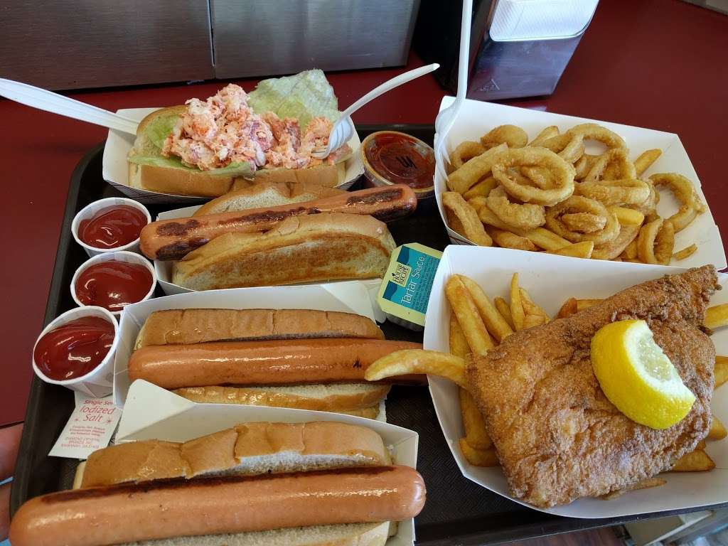 Pebbles | 76 Water St, Plymouth, MA 02360, USA | Phone: (508) 747-2978