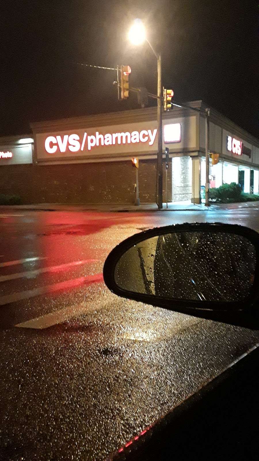 CVS Pharmacy | 63 Newport Ave, Rumford, RI 02916, USA | Phone: (401) 431-0461